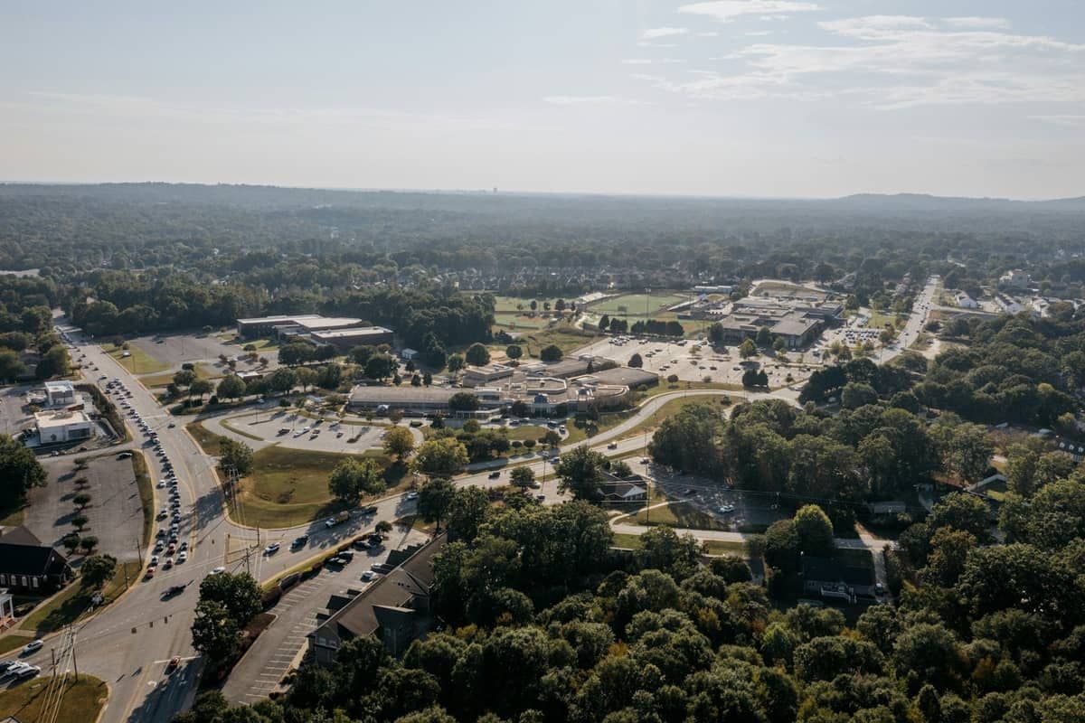 Chesapeake homes for sale