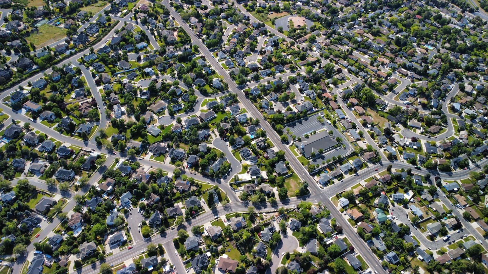 Norfolk homes for sale