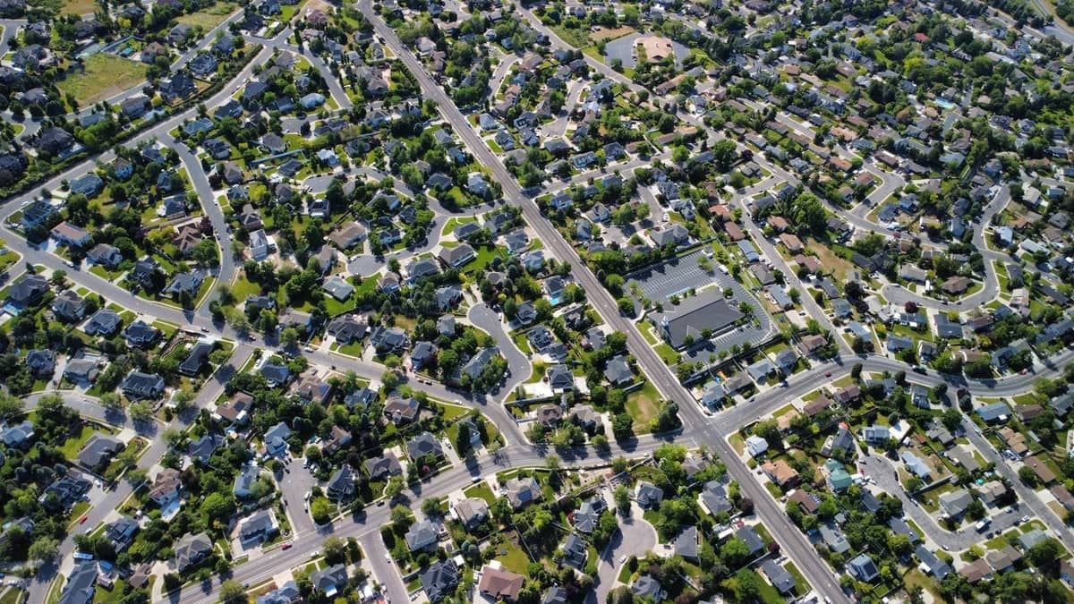 Norfolk homes for sale