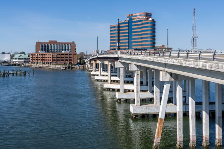 Hampton homes for sale
