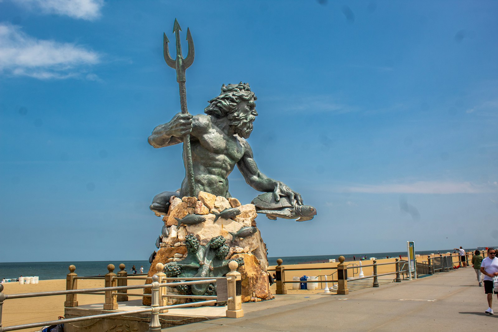 Virginia Beach homes for sale