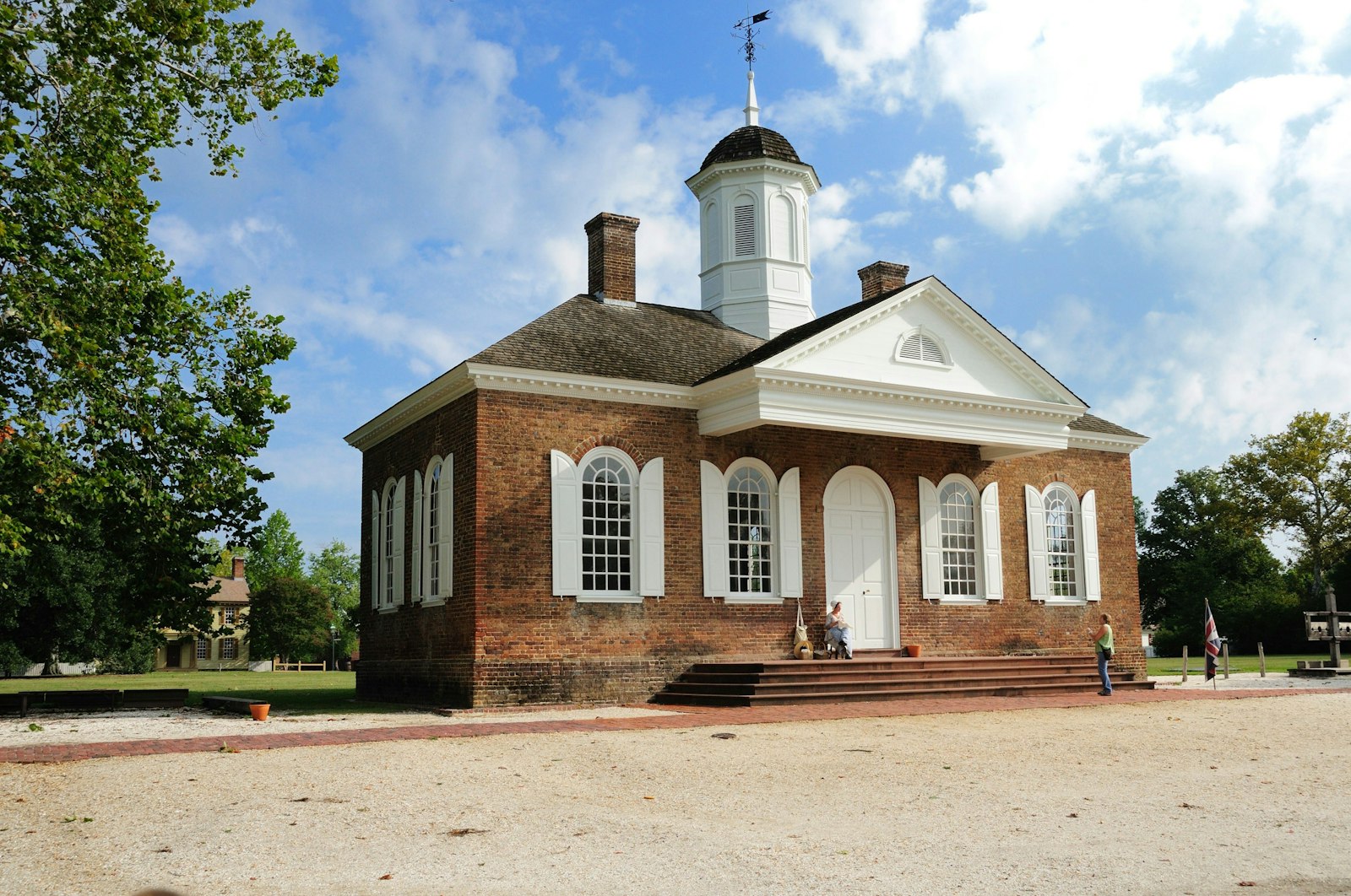 York County homes for sale